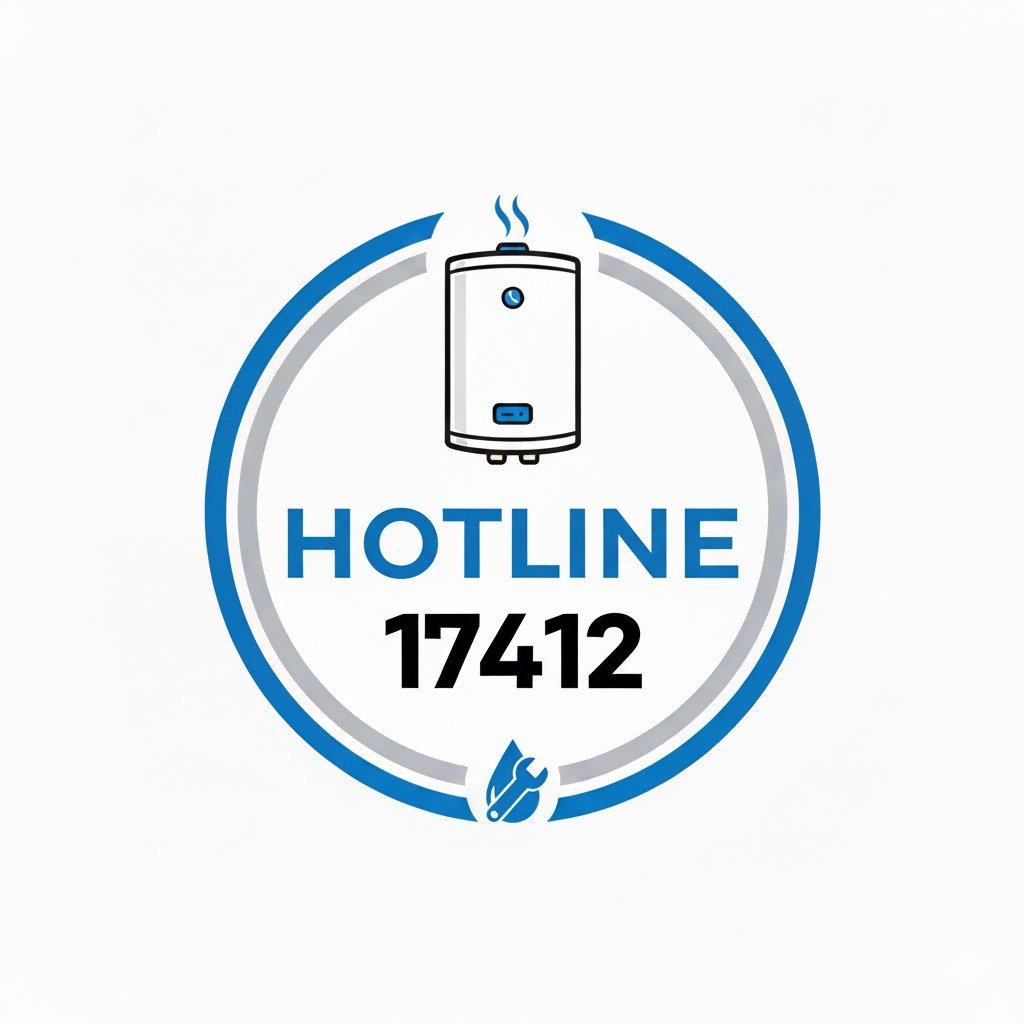 خدمه عملاء فيتو 