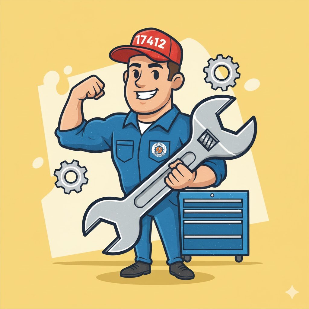 خدمة عملاء ثلاجات سامسونج