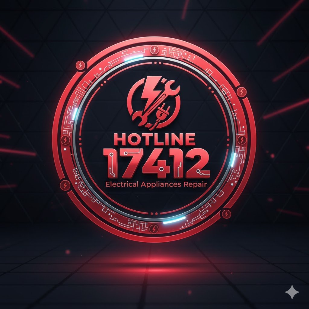 خدمة عملاء كريازي