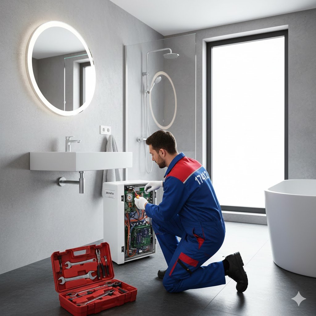 خدمه عملاء كريازي