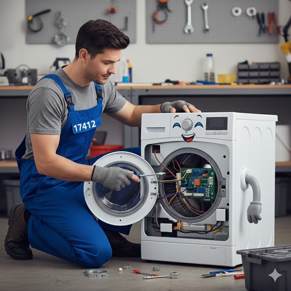 توكيل اريستون