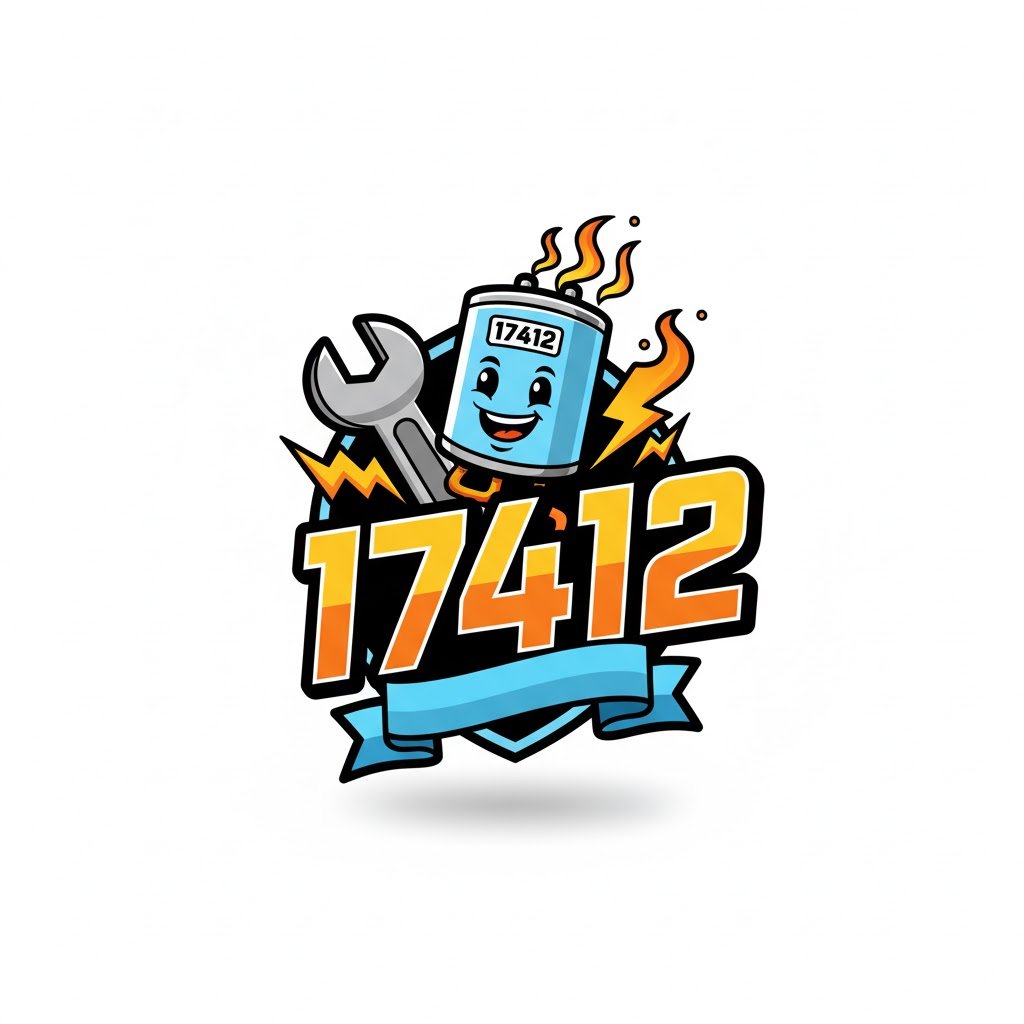 رقم صيانه كريازي