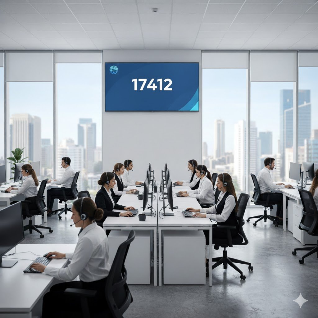 صيانه اريستون