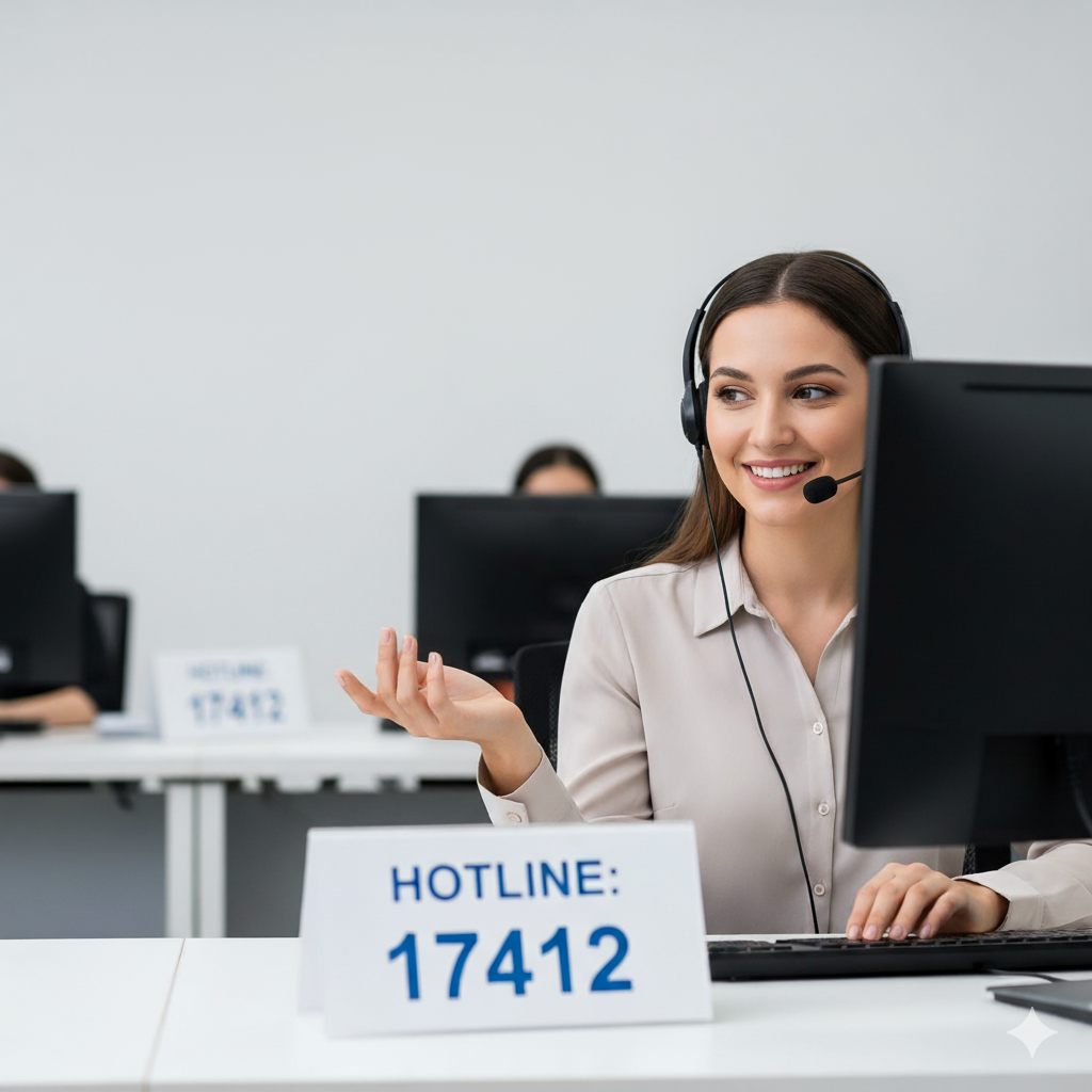خدمة عملاء ثلاجات سامسونج