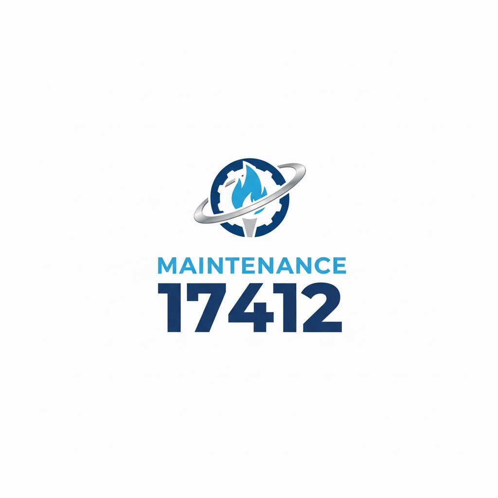 خدمة عملاء ثلاجات سامسونج