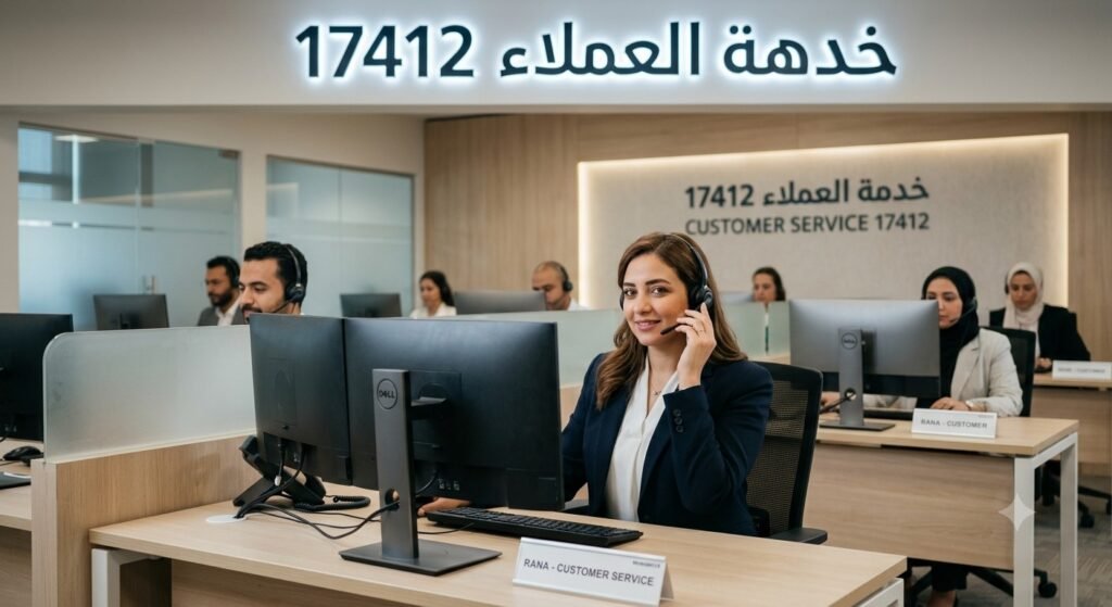 صيانه سخانات سيم