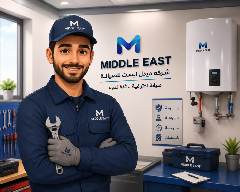 صيانة سيم