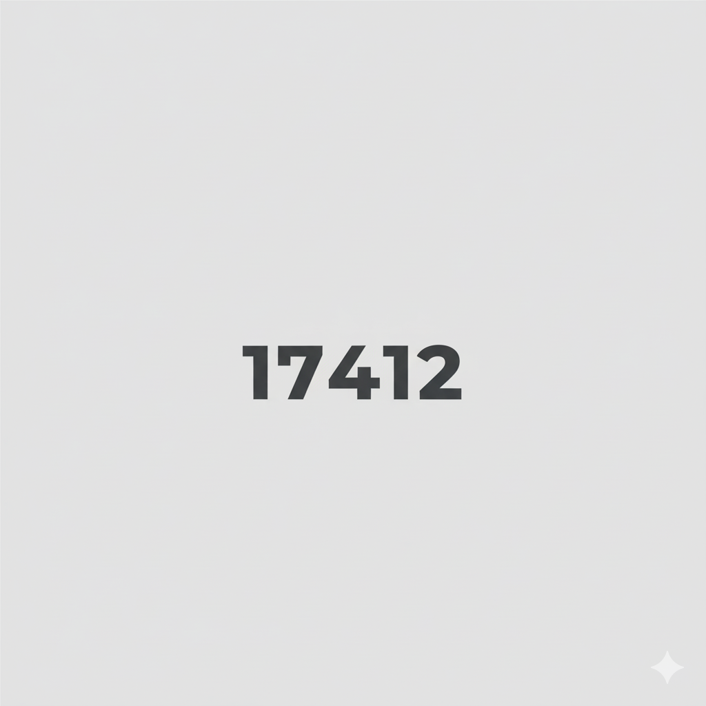 خدمة عملاء كلاج 