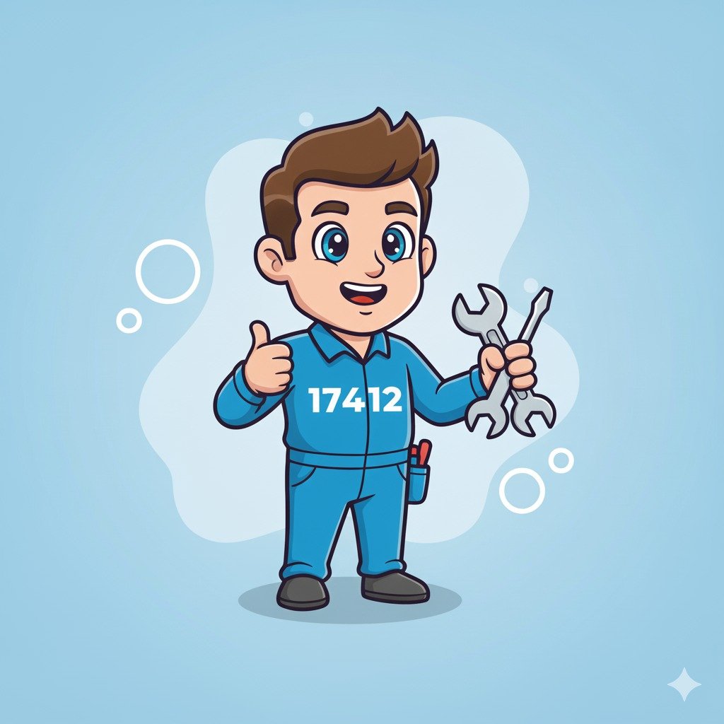 خدمة عملاء وستنجهاوس