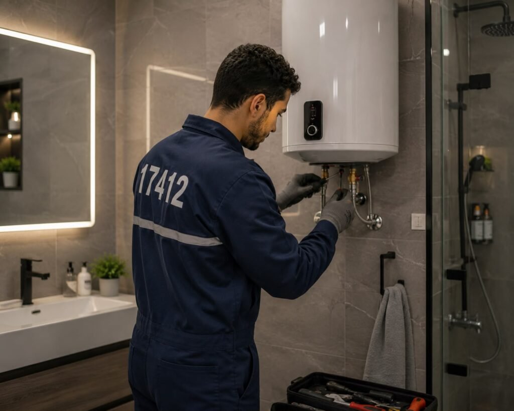  خدمة عملاء جليم جاز