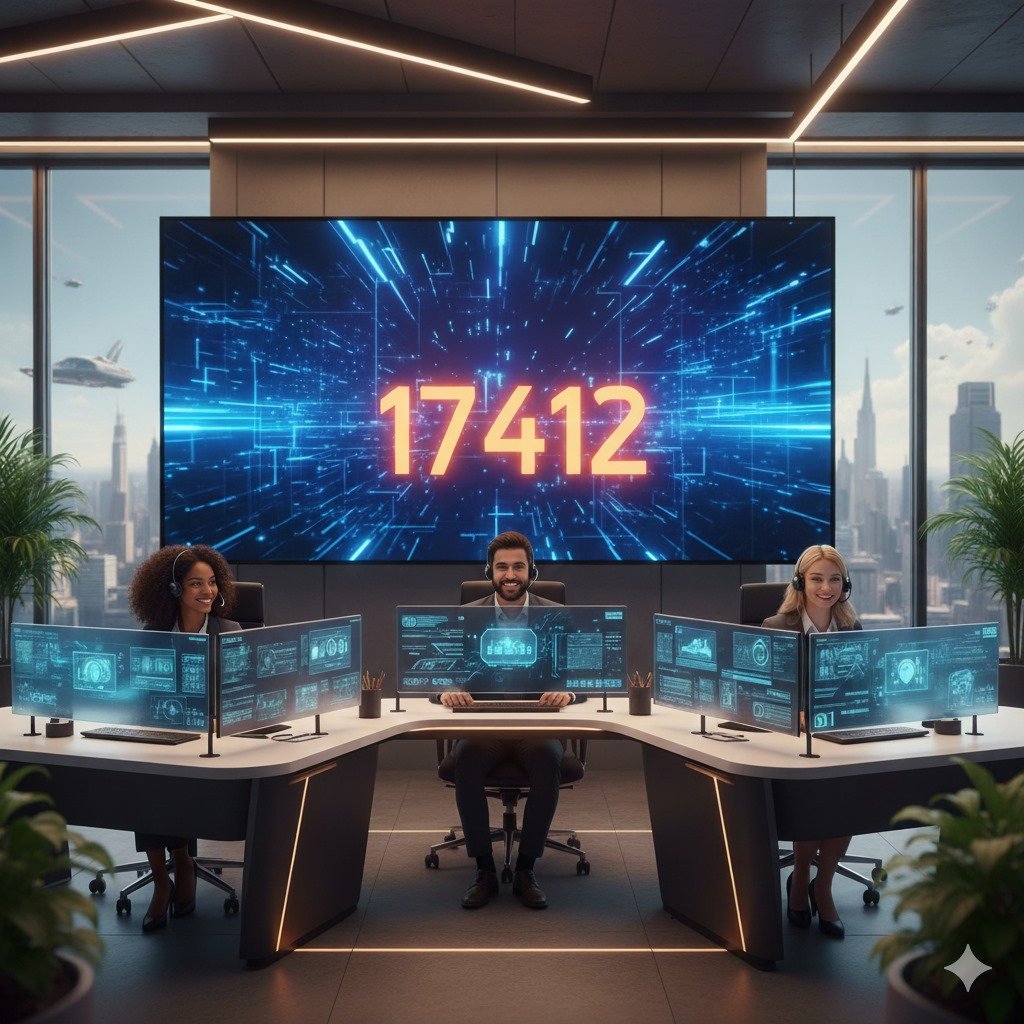 خدمة عملاء بيكو