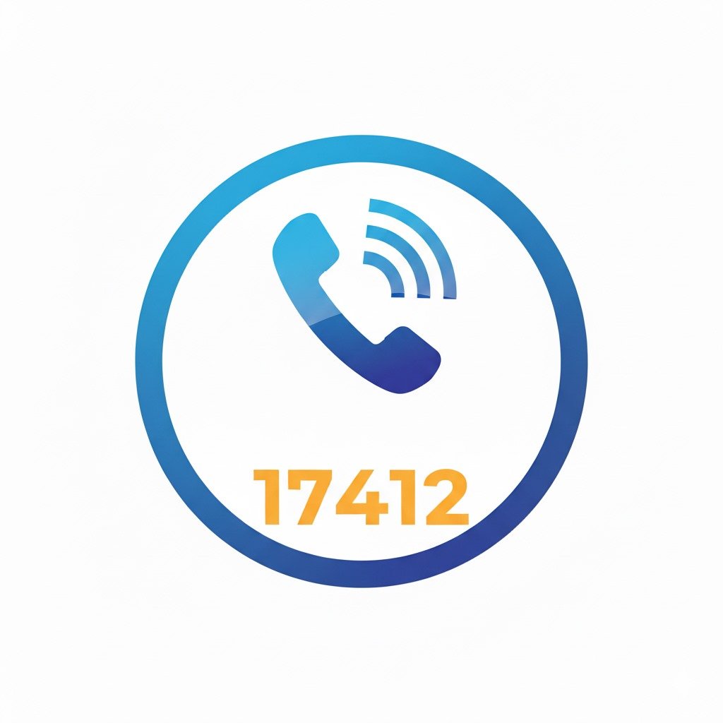 خدمة عملاء كريازي