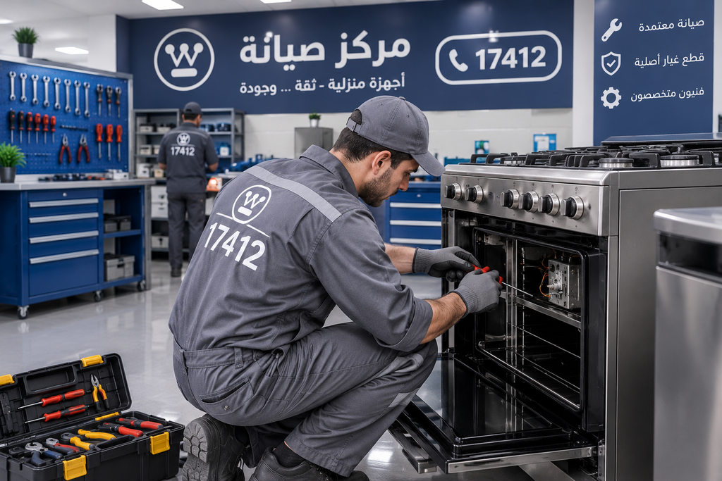 خدمة عملاء زانوسي