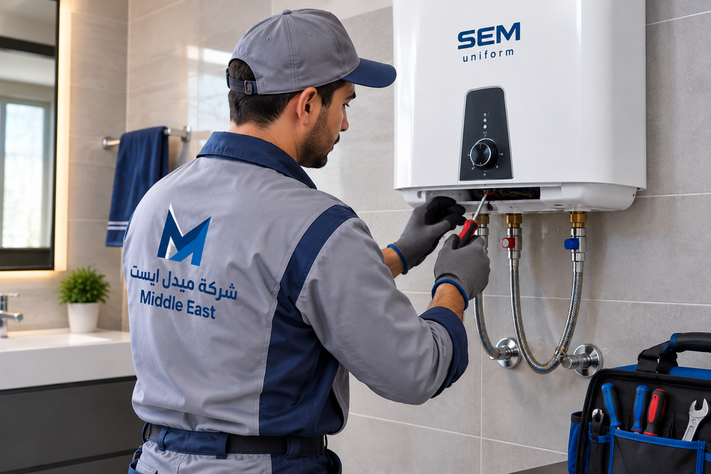 رقم خدمة عملاء سيم