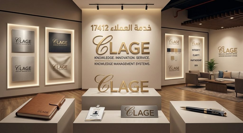 رقم خدمة عملاء كلاج
