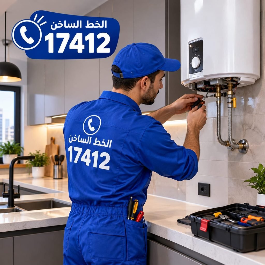  مركز صيانة وستنجهاوس