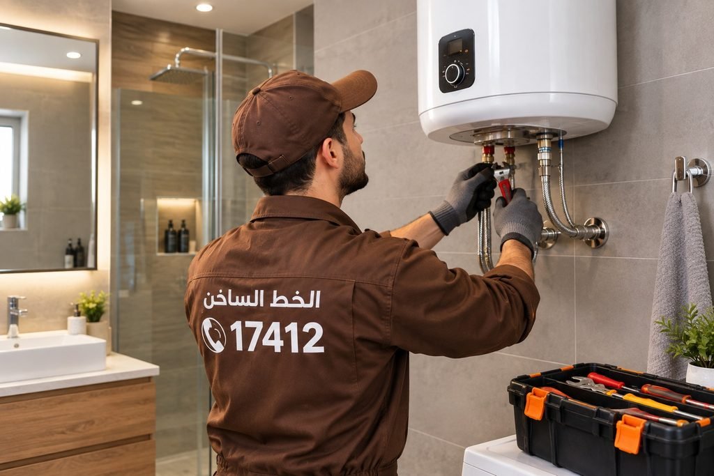خدمة عملاء فيتو